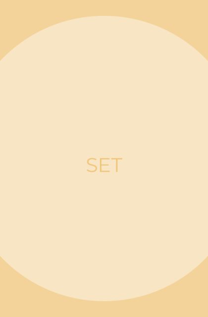 Set