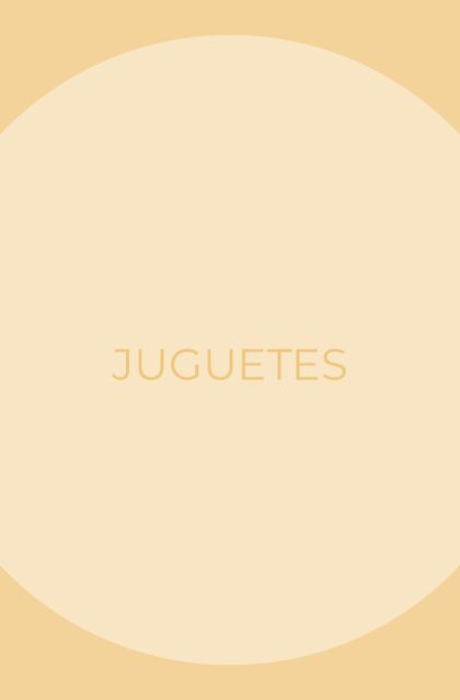 Juguete