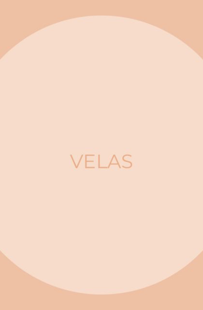 Velas